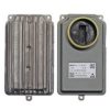 SIDAT 12678 Control Unit, lights